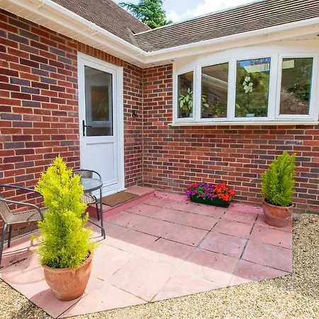 Cosy Annex, Close To Beach With Parking Torquay Exterior photo